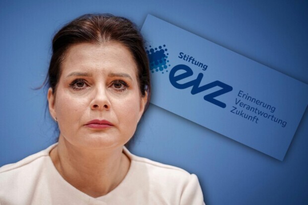 TE-exklusiv: Zwangsarbeiter-Stiftung will nicht überflüssig sein