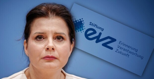 TE-exklusiv: Zwangsarbeiter-Stiftung will nicht überflüssig sein