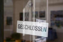 Niedersachsens Städte und Gemeinden warnen vor finanziellem Kollaps