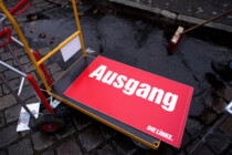 Der große Irrtum der antipopulistischen Alchemisten