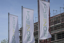 BioNTech will Standorte in Deutschland schließen: Bis zu 1.860 Jobs betroffen