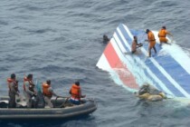 Absturz AF 447: Airbus und Airfrance in zweiter Instanz verurteilt