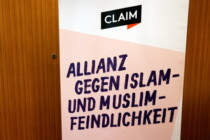 Sprache ist verräterisch – Islamdebatte im rot-grün-woken Universum