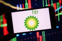 Nach Shell, Equinor, TotalEnergies und ArcelorMittal verabschiedet sich auch BP aus der Klimawirtschaft
