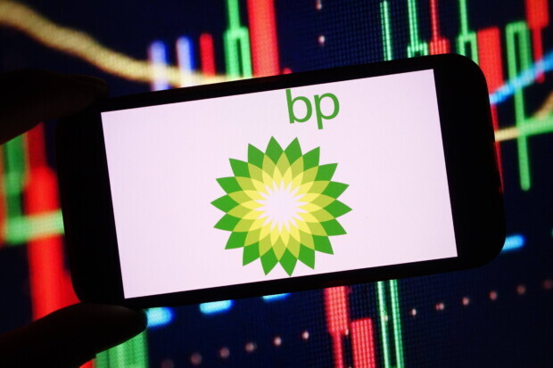 Nach Shell, Equinor, TotalEnergies und ArcelorMittal verabschiedet sich auch BP aus der Klimawirtschaft
