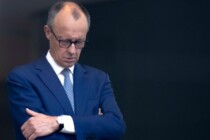 Wohin mit Friedrich Merz – und dann?