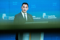 EU schafft Milliarden-Fonds, um die Europäer über „Vielfalt“ und Antirassismus zu belehren