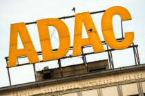 ADAC erhöht Beiträge um 25 Prozent