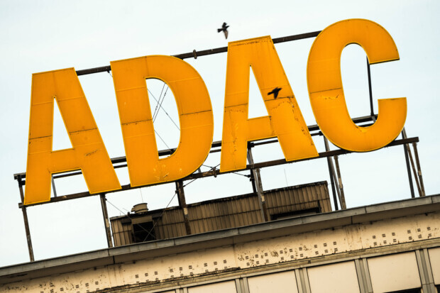 ADAC erhöht Beiträge um 25 Prozent