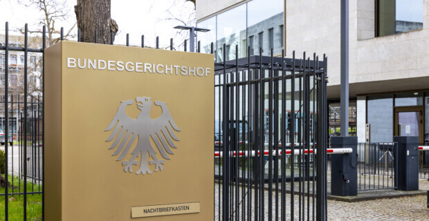 Markus Haintz gegen die taz: Vom „Rechtsextremen“ zum Kommafehler