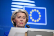 EU-Steuerzahlerbund: „Das ist der Startschuss für das Ende der EU“