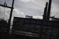 Energiewende: RWE „Übergewinne“ nur durch Subventionen