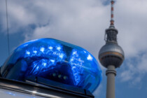 Syrer sticht Mann lebensgefährlich in den Nacken – nur Stunden später folgt der nächste Überfall