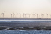 Wenn die Windbarone zurückschlagen – über den Kampf um die EEG-Milliarden
