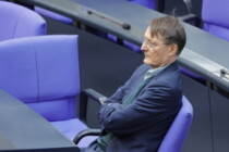 Auf welchem Weg der totalitäre Klima-Komplex seine Herrschaft retten will