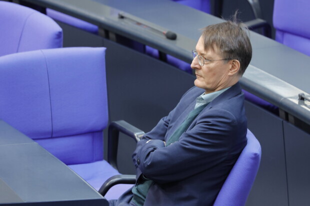 Auf welchem Weg der totalitäre Klima-Komplex seine Herrschaft retten will