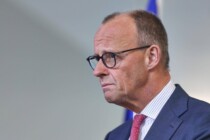 Merz und die CDU: Wie sehr brennt die Hütte schon?