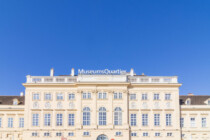 ESC: In Wien müssen Juden für Polizeischutz bezahlen