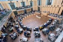 Bundesrat stoppt Entlastungsprämie von 1.000 Euro die Unternehmen hätten “freiwillig” zahlen sollen