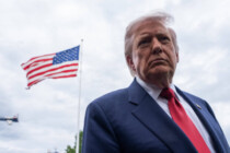 Trump bestätigt: US-Truppen töten IS-Terroristen in Nigeria