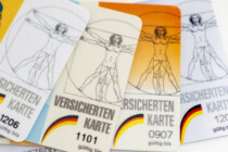 Die Verzweiflung wächst: Selbst die Beamtenprivilegien sind nicht mehr tabu