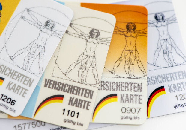 Die Verzweiflung wächst: Selbst die Beamtenprivilegien sind nicht mehr tabu
