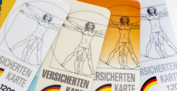 Die Verzweiflung wächst: Selbst die Beamtenprivilegien sind nicht mehr tabu
