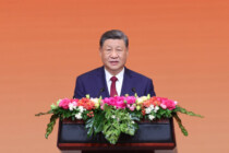Warum Deutschland den Taiwan-China-Konflikt nicht versteht