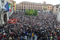 Anschlag von Modena: „Was heißt ‚Wir schaffen das‘ auf Italienisch?“