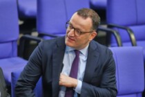 Die CDU will nicht nur sparen, sondern Deutschland die Zukunft ersparen