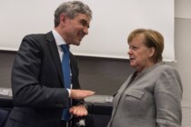 Die Klimakatastrophen-Lüge muss nicht „unverzüglich rückgängig gemacht werden“