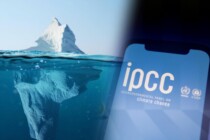 IPCC streicht Klima-Katastrophenszenario: Die große Alarmmaschine verliert ihr Lieblingsinstrument