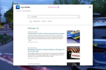Der subjektive Tagesschau-Filter der „regionalen Bedeutung“