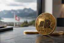 Finanzielle Unabhängigkeit stärken