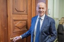 „Die Entgleisung des ZDF war drastisch“