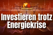 Ab Juli droht die Energiekrise | Tichys Börsenwecker am 4. Juni 2026
