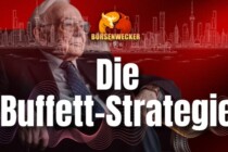 Value versus Growth | Tichys Börsenwecker am 10. Juni 2026