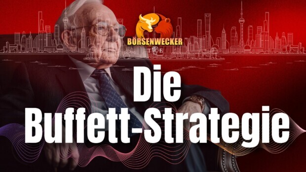 Value versus Growth | Tichys Börsenwecker am 10. Juni 2026
