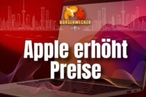 Die DRAM-Frage | Tichys Börsenwecker am 30. Juni 2026