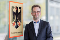 „Wir haben es getan, und wir werden es in Deutschland wieder tun“