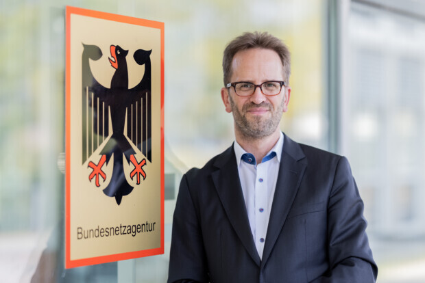 „Wir haben es getan, und wir werden es in Deutschland wieder tun“