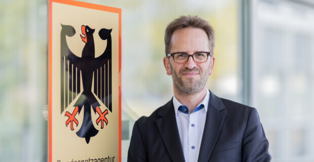 „Wir haben es getan, und wir werden es in Deutschland wieder tun“