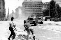 Der 17. Juni oder die große Heuchelei