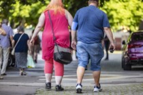 Gier statt Fakten: Body Mass Index vor dem Aus