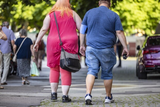 Gier statt Fakten: Body Mass Index vor dem Aus