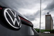 Existenzgefahr? Dramatische Warnung für den VW-Konzern