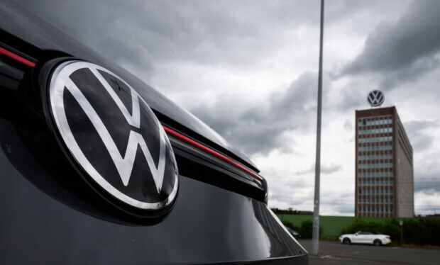 Existenzgefahr? Dramatische Warnung für den VW-Konzern