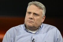 Wenn die Trauer um das getötete Kind den Verfassungsschutz stört