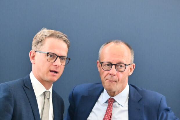 § 188: When the shit hits the fan