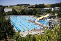 Freibad-Verbot für Nicht-Schweizer aufgehoben: Jetzt wird doppelt gezahlt